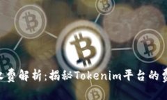 Tokenim充值收费解析：揭秘