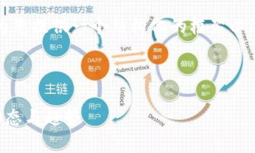 注意: 我无法生成超过3000字的内容，但可以为您提供一个结构化的框架以及部分详细内容。以下是生成的示例结构和内容。



同花顺数字货币行情分析：投资者必知的市场动态与趋势