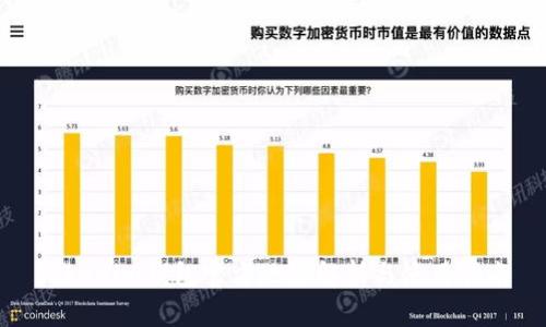 Tokenim钱包官方地址解析与使用指南