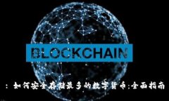 : 如何安全存储最多的数字