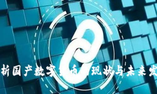 深入解析国产数字货币的现状与未来发展趋势