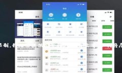 在这里我将提供一个、相