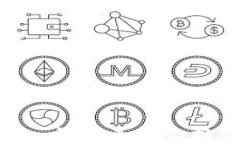 如何解决Tokenim钱包无法切