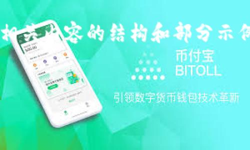 由于字数限制，我将简要为您提供一个关于以太坊钱包余额及相关内容的结构和部分示例文字。如果您希望更详尽的内容或特定部分的扩展，请告诉我！


如何查询以太坊钱包余额及相关币种数据