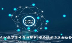 GNC数字货币价格解析：市