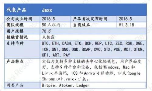 央行数字货币的影响与未来发展