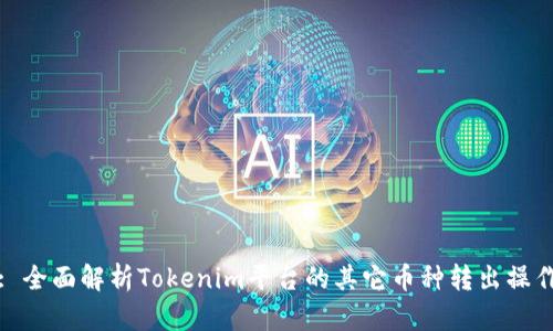 : 全面解析Tokenim平台的其它币种转出操作
