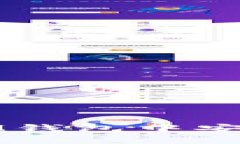 如何在TokenTokenIM钱包中安全退出登录：全面指南