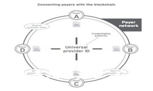 西安数字货币发展规划建议：引领未来金融创新