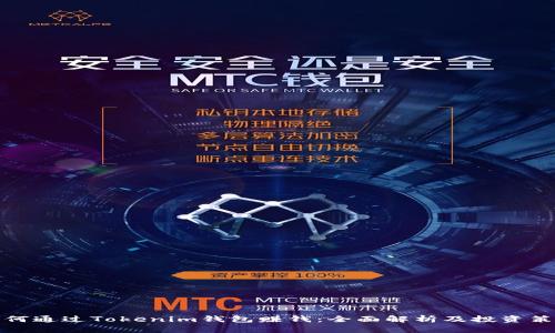 如何通过Tokenim钱包赚钱：全面解析及投资策略