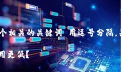 思考一个的，放进  标签里，和4个相关的关键词