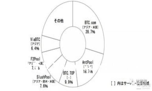 如何有效变现Tokenim的加密货币资产