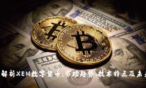  深入解析XEM数字货币：市场趋势、技术特点及未来展望