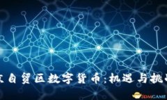 : 北京自贸区数字货币：机遇与挑战分析
