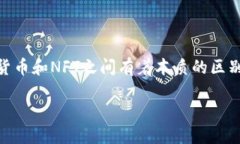 在现代数字经济中，数字货币和非同质化代币（