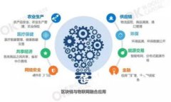 BEP20代币的全方位解析：从