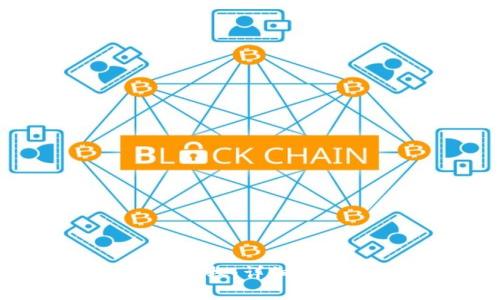 Tokenim闪兑授权：详细解析及使用指南