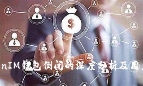 TokenTokenIM钱包倒闭的深度分析及用户应对策略