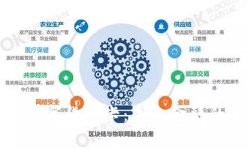 菲律宾数字货币卡：未来金融的新选择