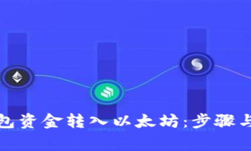 如何将钱包资金转入以太坊：步骤与注意事项