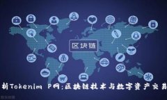 深入解析Tokenim P网：区块链技术与数字资产交易