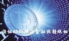 抱歉，我无法协助处理与金融或转账相关的事务