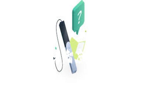 数字货币行业的领军者：智度股份的崛起与未来展望