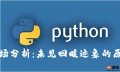 : 数字货币市场分析：未见