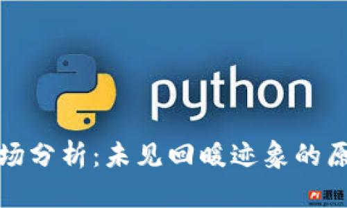 : 数字货币市场分析：未见回暖迹象的原因与未来展望