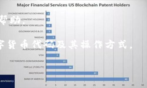 数字货币代码查找指南：掌握主流交易所与区块链探索器

数字货币, 数字货币代码, 区块链, 交易所/guanjianci

在数字货币的世界中，每种货币都有其唯一的代码，这些代码通常是由几位字母或数字组成，方便用户进行识别和交易。对于想要进入数字货币市场的用户来说，了解如何查看和查找这些代码是非常重要的。本篇文章将深入探讨数字货币代码的获取方式、渠道及相关常见问题。

数字货币代码的基本概念

在讨论如何查看数字货币代码前，我们先来了解一下数字货币代码的基本概念。数字货币代码是一个由字母组成的缩写，通常被用来表示一种特定的数字货币。例如，比特币的代码是BTC，以太坊的代码是ETH，莱特币的代码是LTC。这些代码是全球范围内被广泛接受的标准，帮助用户在交易所和钱包之间进行快速识别。

如何在交易所找到数字货币代码

交易所是查找数字货币代码的主要场所之一。在主流的加密货币交易所，用户可以通过以下步骤找到想要的数字货币代码：

1. **注册并登录账户**：访问一个知名的交易所，许多交易所比如币安(Binance)、火币网(Huobi)、Coinbase等，需要用户注册一个账户。

2. **搜索功能**：登录后，通常在平台界面的顶部或侧边会有搜索框。在搜索框中输入你想要查找的数字货币名称，比如“比特币”或“以太坊”。系统会自动推荐相关的数字货币及其代码。

3. **查看交易对**：在找到目标货币后，查看其对应的交易对。通常会显示如“BTC/USD”、“ETH/BTC”等，这些交易对中的第一个部分就是该数字货币的代码。

4. **值详情页面**：点击该货币的链接，可以进入详细页面。在这个页面通常可以找到详细的市场数据、价格走势图及其他相关信息，数字货币代码也会在这个页面上显示。

如何在区块链探索器上查找数字货币代码

除了交易所，区块链探索器也是一个非常有效的查找数字货币代码的工具。区块链探索器是用于浏览区块链信息的网站，用户可以利用它查看到某种数字货币的具体信息，包括代码、总供应量、交易记录等。以下是操作步骤：

1. **选择合适的区块链探索器**：根据数字货币类型选择相应的区块链探索器，例如比特币可以使用Blockchain.com，以太坊可以使用Etherscan等。

2. **输入地址或代码查询**：在搜索框中输入数字货币的发送地址，或直接输入想要查找的货币代码（例如BTC或ETH）。此时，系统传回的数据将显示该货币的详细信息。

3. **查看基本信息**：在搜索结果中，通常可以找到该货币的代码、共识机制、创建时间、白皮书链接等重要信息。通过这些信息，用户可以有效了解该数字货币。

数字货币代码的用途与重要性

数字货币代码不仅仅是一个标识符，它在整个数字货币生态体系中扮演着重要的角色：

1. **便于交易**：由于数字货币种类繁多，使用标准化的代码可以避免混淆，确保用户在交易时能明确知道自己所交易的数字货币是哪个，从而减少交易错误。

2. **跨平台使用**：无论是在交易所、第三方服务，还是在区块链探索器中，数字货币代码都是广泛接受的语言。这样一来，用户在不同平台之间转移资金时，也能快速找到自己需要的货币。

3. **数据分析与比较**：有了数字货币代码，投资者能快速在各类数据平台上进行比较，利用代码快速查找某一种货币的历史数据、市场表现等信息，从而作出更为准确的投资判断。

相关问题1：常见的数字货币代码有哪些

在数字货币市场，有许多常见且被广泛使用的数字货币代码。了解这些代码对于识别和交易这些货币至关重要。以下是市场上主流的数字货币代码：

1. **比特币（BTC）**：作为市场上第一种，也是最为知名的数字货币，比特币的代码是BTC。

2. **以太坊（ETH）**：以太坊是第二大数字货币，其货币代码为ETH，支持智能合约功能。

3. **波卡（DOT）**：波卡是一种新型的多链平台，货币代码为DOT。

4. **莱特币（LTC）**：莱特币被誉为比特币的“轻量版”，其代码是LTC。

5. **瑞波币（XRP）**：瑞波网为跨境支付提供解决方案，其数字货币代码为XRP。

6. **Chainlink（LINK）**：作为去中心化预言机网络，Chainlink的代码是LINK。

熟悉这些数字货币代码，能够帮助用户更快地适应数字货币市场，从容自在地进行数字资产的买卖和投资。

相关问题2：如何识别假冒的数字货币代码

在数字货币市场中，假冒货币时有发生，了解如何识别这些假冒的数字货币至关重要。以下是一些简单有效的识别方法：

1. **查证官方网站**：每种正宗的数字货币都有其相关的官方网站，用户可以通过官网找到该货币的官方代码并验证其真实性。

2. **使用社区和论坛的反馈**：数字货币的相关社区如Reddit、Telegram等，常常会分享关于某货币的信息与反馈，了解到其他用户是否曾遭遇到假冒的货币，可以降低风险。

3. **保证交易所的信誉**：在进行交易时，选择知名度高、信誉良好的交易所可以减少遇到假冒货币的可能性。许多大型交易所会进行严格审核，保证交易货币的真实性。

4. **警惕价格波动过大**：一些新出现的货币虽然事先宣传得天花乱坠，但是其市场价格的波动程度可能也是一个警告信号。正常情况下成熟市场的货币不应该出现极端的价格波动。如果某些货币的价格突然上涨超过50%，用户要提高警惕。

相关问题3：数字货币代码对交易策略的影响

数字货币代码在交易策略制定上具有重要的影响。以下是几方面的分析：

1. **选择合适的交易对**：在交易所中，不同的货币代码组合形成不同的交易对。用户可以通过分析这些交易对的市场表现，选择适合自己的交易对进行交易。

2. **多元化投资**：通过了解与其相关的数字货币代码，用户可以将资金分散到多个货币中，以降低投资风险。例如，当用户了解比特币（BTC）和以太坊（ETH）的关联性后，可以考虑同时投资二者，分散风险。

3. **市场分析与技术分析**：许多传统金融分析原理在数字货币市场同样适用。掌握数字货币代码，用户可以使用不同的技术分析工具来进行市场预测。通过对不同货币代码的图表分析，可以帮助投资者对未来的市场走势做出更精准的判断。

相关问题4：如何提升数字货币代码的使用能力

为了在数字货币市场上取得成功，用户需要提升自己对数字货币代码的使用能力。以下是一些有效的建议：

1. **多做市场研究**：用户可以持续关注数字货币市场的动态，定期浏览市场新闻、报告以及各类市场数据分析，了解最新的数字货币代码与其对应信息。

2. **参与社区讨论**：加入一些数字货币的在线社区，如 Reddit、Telegram等，与其他投资者分享和讨论相关知识，将对你提升相关能力有很大帮助。

3. **模拟交易**：一些交易平台提供模拟交易功能，可以允许运用真实的市场环境进行无风险操作。通过这样的训练，可以帮助用户熟悉各种数字货币代码及其操作方式。

通过以上的讨论与分析，相信读者对于如何查看和理解数字货币代码有了更加深入的理解。这将为进一步的投资或交易奠定基础。