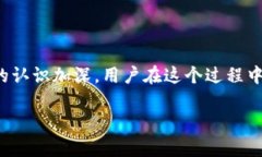   如何在TokenTokenIM钱包中领