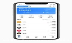 如何获取免费的以太坊钱包及其使用技巧