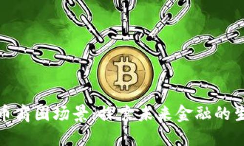 数字货币商圈场景：探索未来金融的生态系统