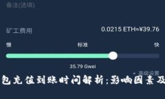 以太坊钱包充值到账时间