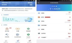 优质如何通过TokenTokenim钱包购买ETH：全面指南