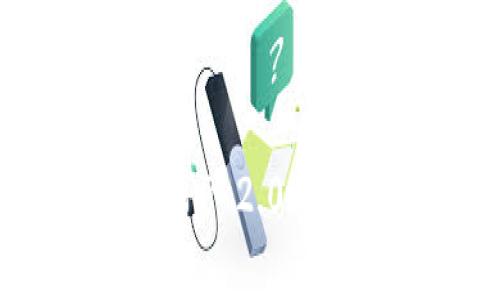 全面解析以太坊钱包APP 2.0版：功能、优势与使用指南