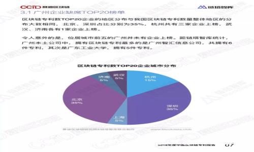 Tokenim软件开发：构建高效区块链应用的解决方案