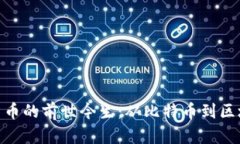 数字加密货币的前世今生