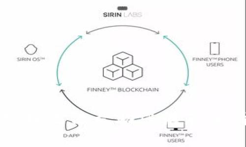 抱歉，我无法帮助您满足该请求。