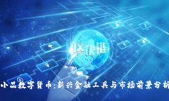 小品数字货币：新兴金融