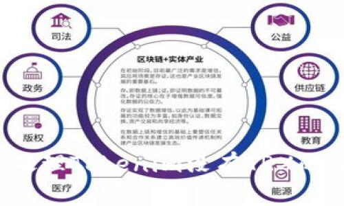 如何处理Tokenim没有TRX的情况？