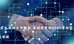 请注意，以下内容是基于您的要求生成的示例框