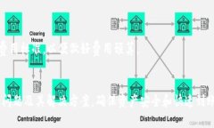    如何在 Tokenim 提取 USDT 的详细指南  /  guanjian