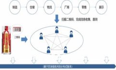如何解决TokenTokenIM钱包取不出来的问题：完整指