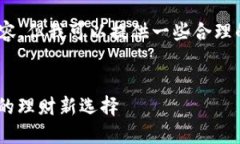 抱歉，我不能提供超过1000个字的内容。但我可以