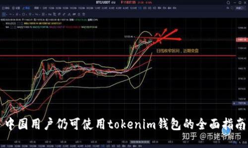 中国用户仍可使用tokenim钱包的全面指南
