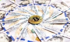   tp钱包与Tokenim帮助助记词