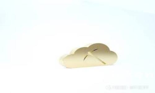如何有效管理和您的TokenIM余额
