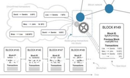 如何安全地将TokenIM私钥导入：一步一步的指南