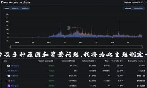 由于您提到的“tokenim钱包钱不见了”可以涉及多种原因和背景问题，我将为此主题制定一个的和相关关键词，并为您提供详细的内容。


Tokenim钱包丢失资金的原因及解决方案